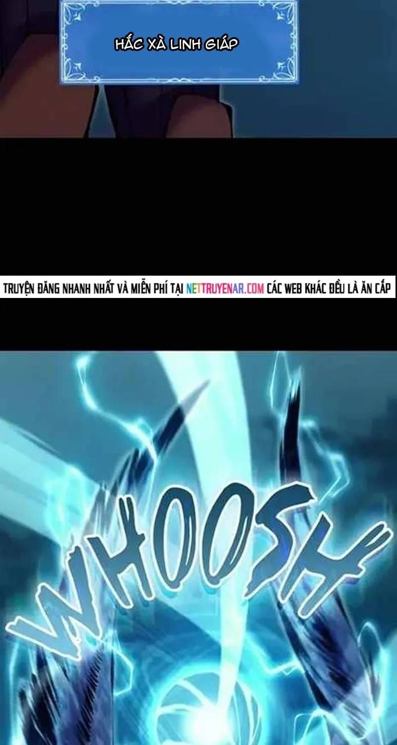 Thợ Săn Nguyên Thủy Chapter 108 - 32