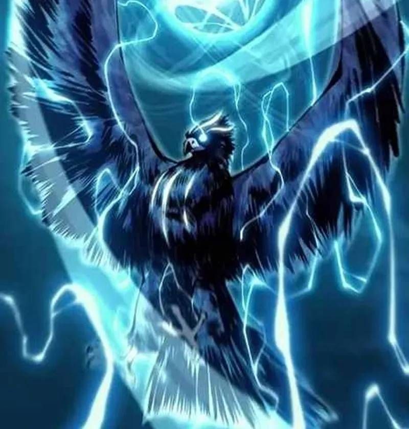 Thợ Săn Nguyên Thủy Chapter 108 - 33