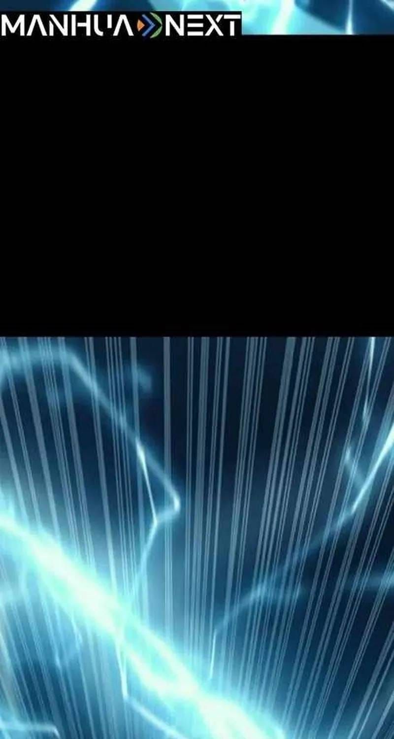 Thợ Săn Nguyên Thủy Chapter 108 - 34