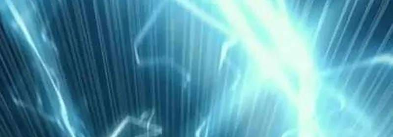 Thợ Săn Nguyên Thủy Chapter 108 - 35