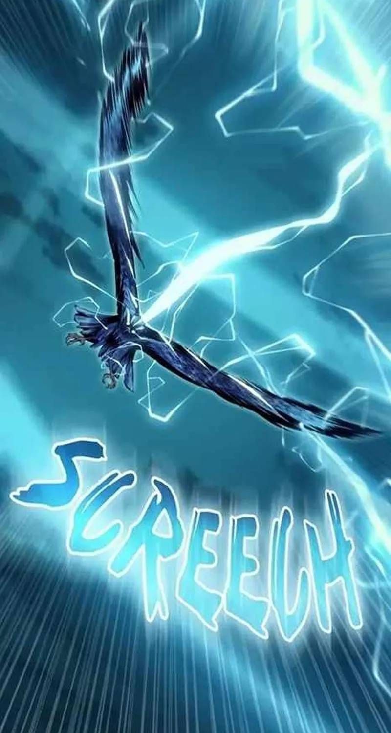 Thợ Săn Nguyên Thủy Chapter 108 - 36