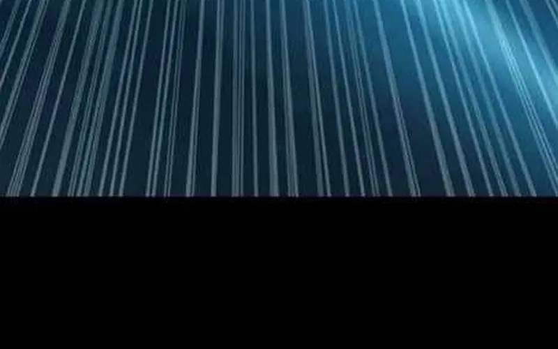 Thợ Săn Nguyên Thủy Chapter 108 - 37