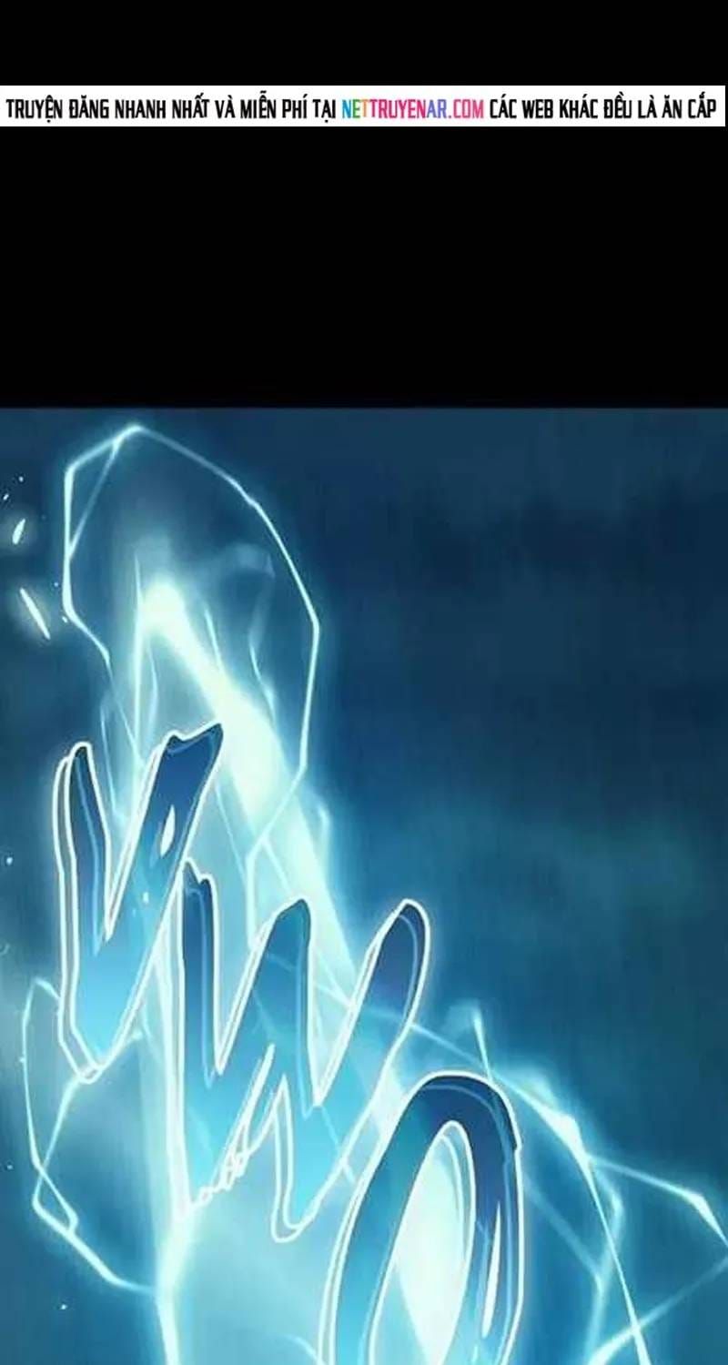 Thợ Săn Nguyên Thủy Chapter 108 - 38