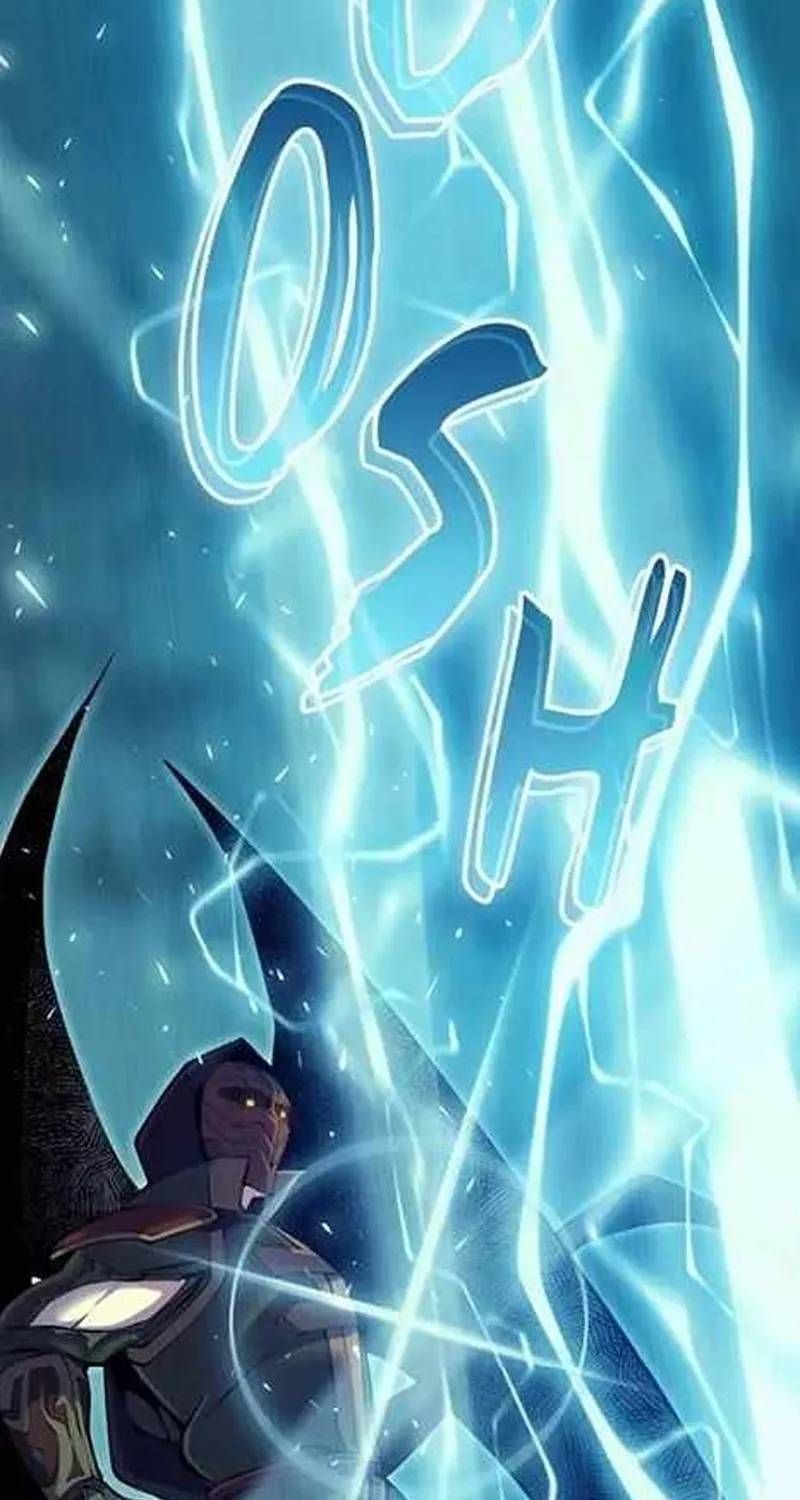 Thợ Săn Nguyên Thủy Chapter 108 - 39