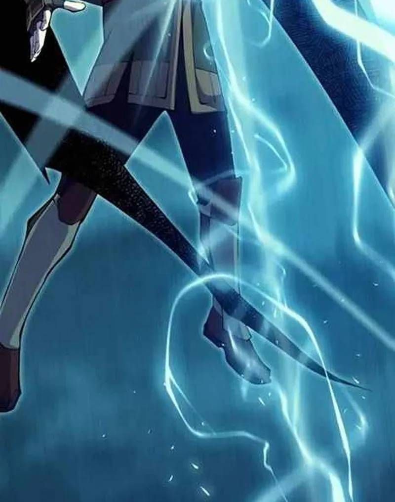 Thợ Săn Nguyên Thủy Chapter 108 - 40