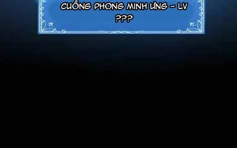 Thợ Săn Nguyên Thủy Chapter 108 - 5