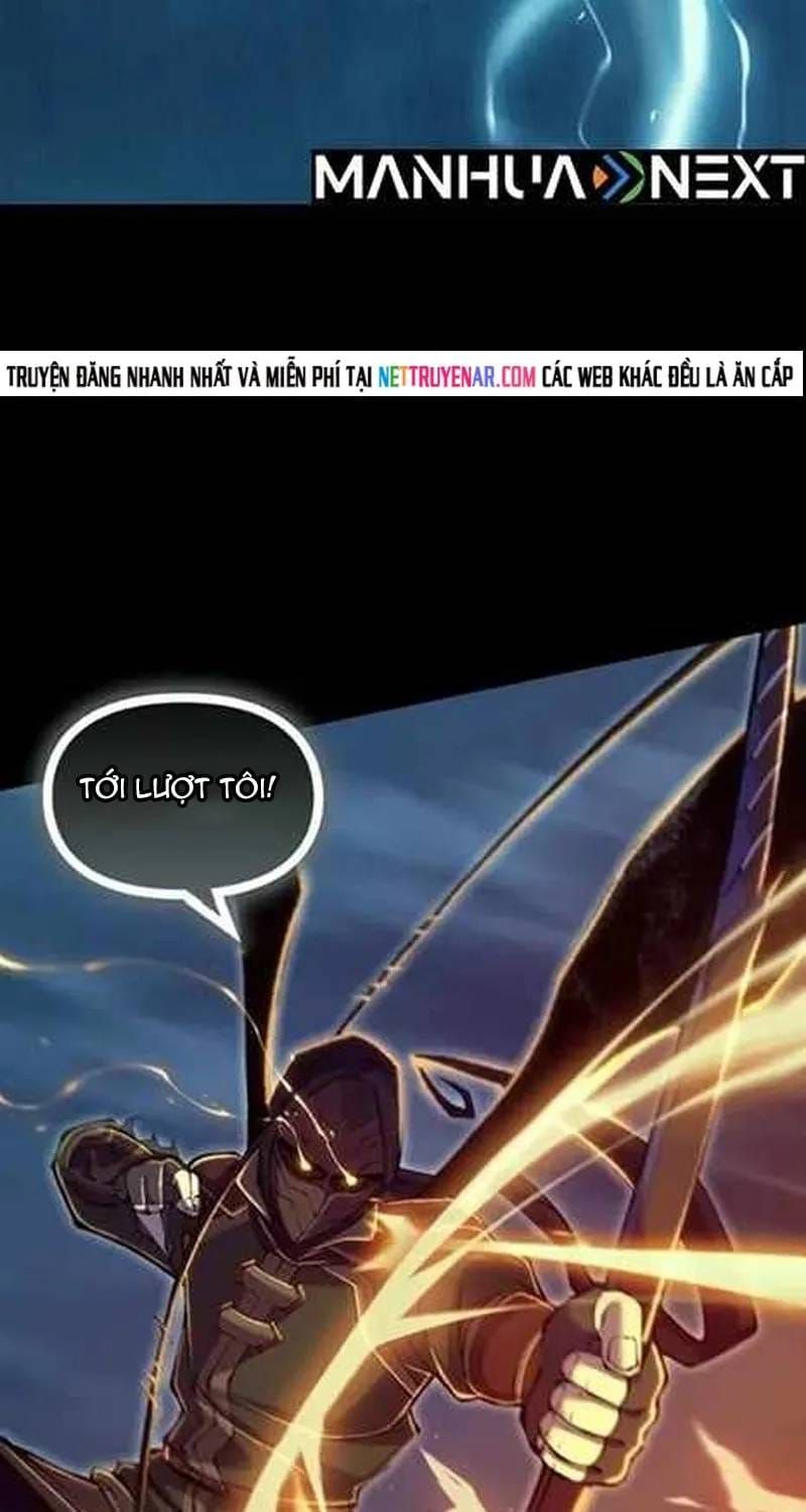 Thợ Săn Nguyên Thủy Chapter 108 - 41
