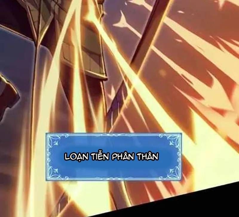 Thợ Săn Nguyên Thủy Chapter 108 - 42