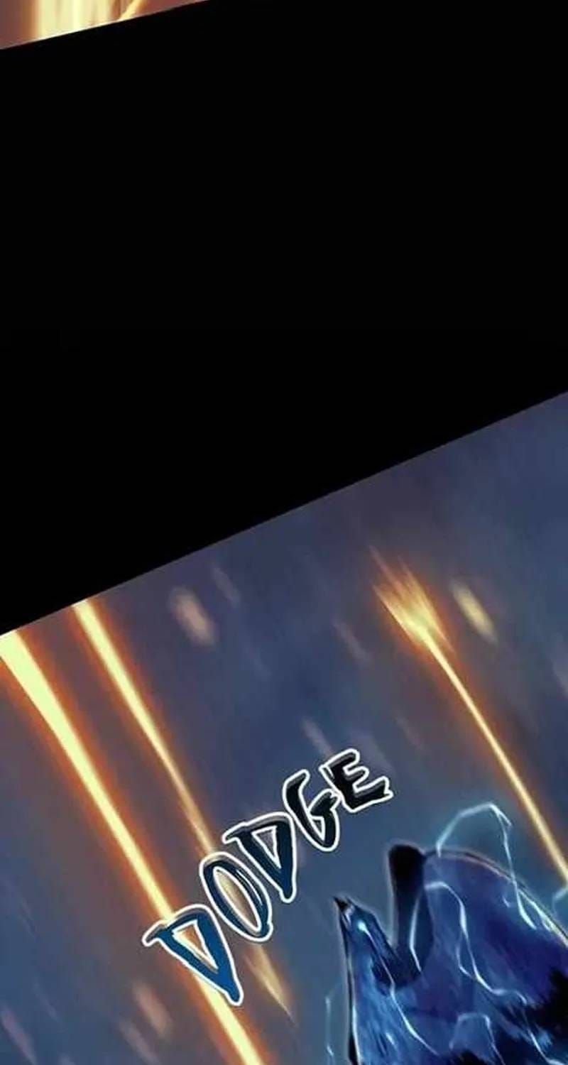 Thợ Săn Nguyên Thủy Chapter 108 - 43