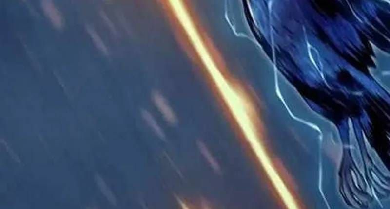 Thợ Săn Nguyên Thủy Chapter 108 - 44