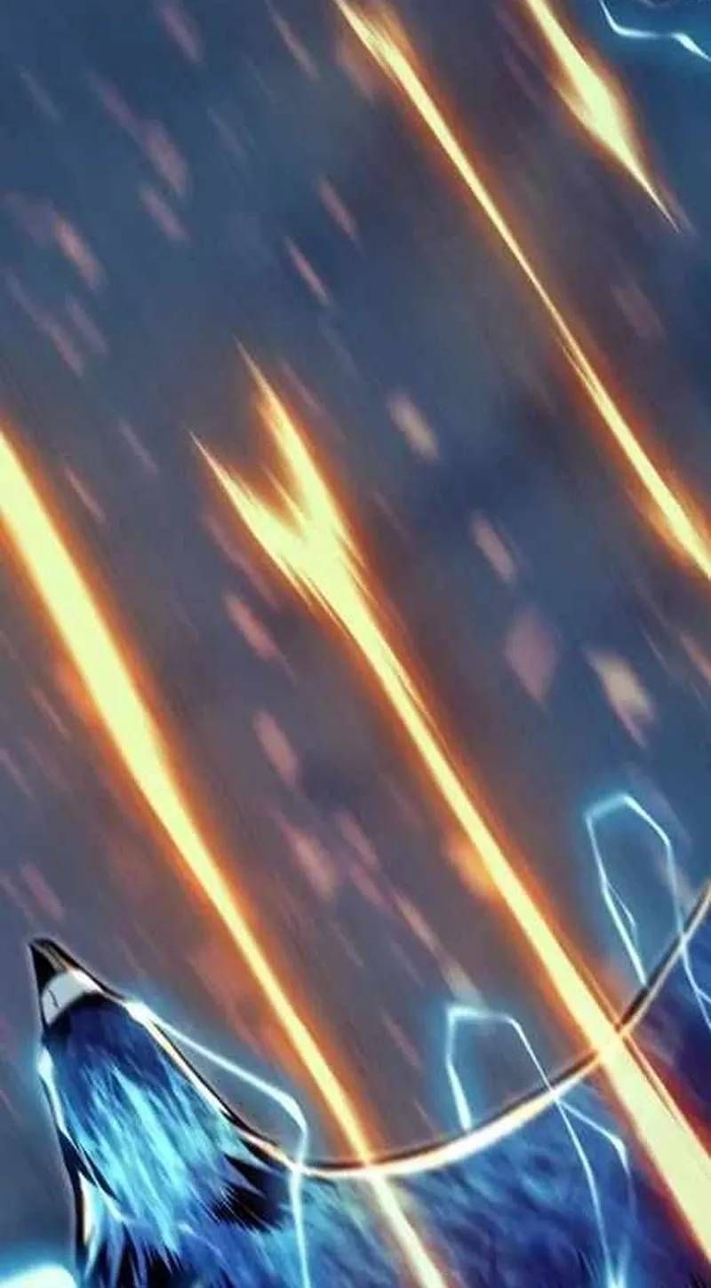 Thợ Săn Nguyên Thủy Chapter 108 - 45