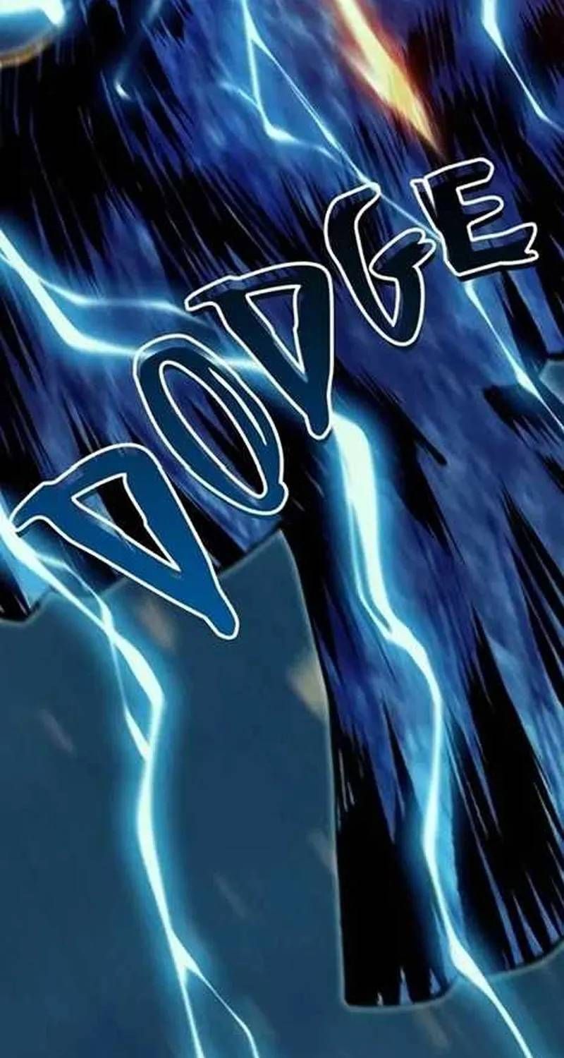 Thợ Săn Nguyên Thủy Chapter 108 - 46