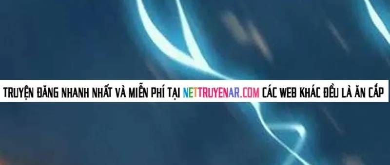 Thợ Săn Nguyên Thủy Chapter 108 - 47