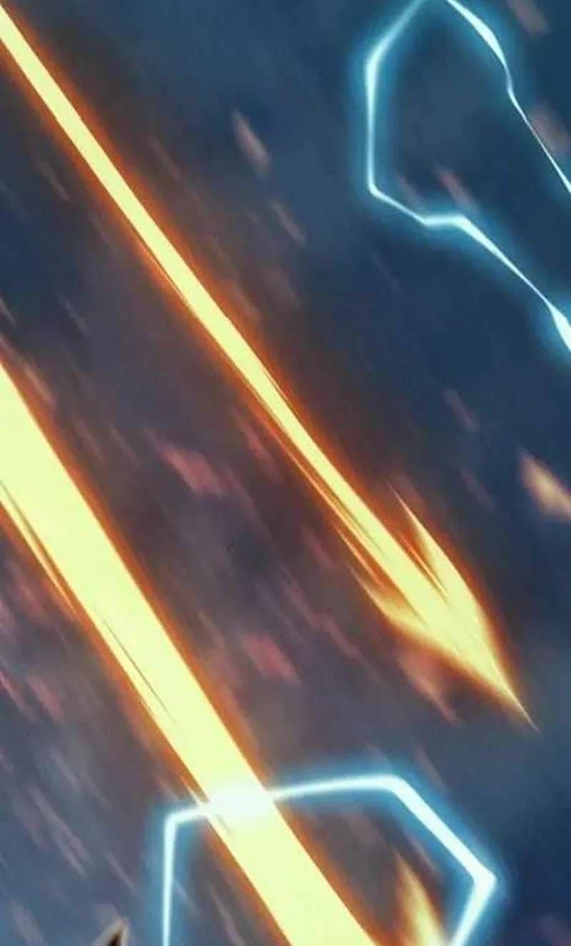 Thợ Săn Nguyên Thủy Chapter 108 - 48