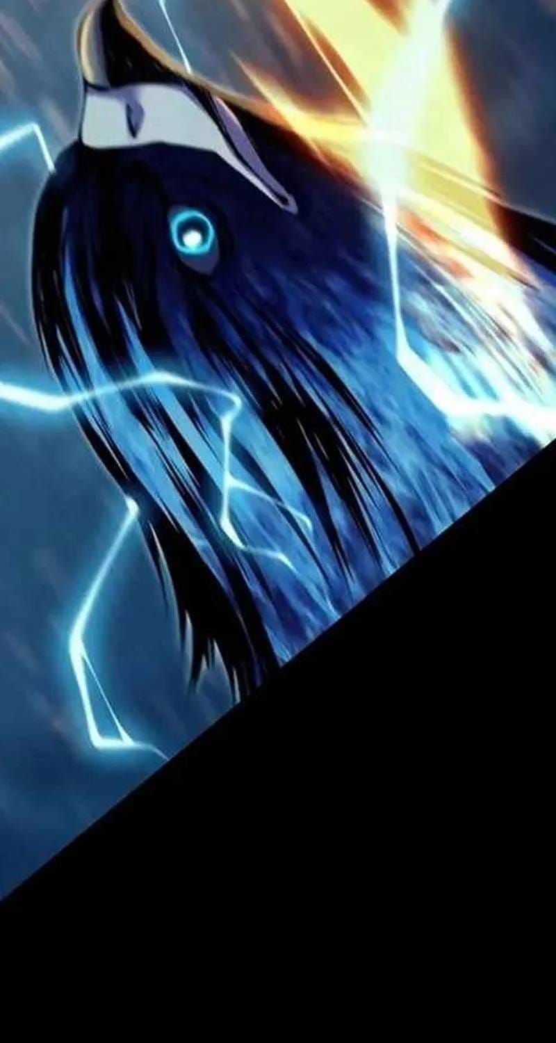 Thợ Săn Nguyên Thủy Chapter 108 - 49