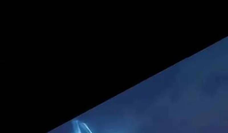 Thợ Săn Nguyên Thủy Chapter 108 - 50