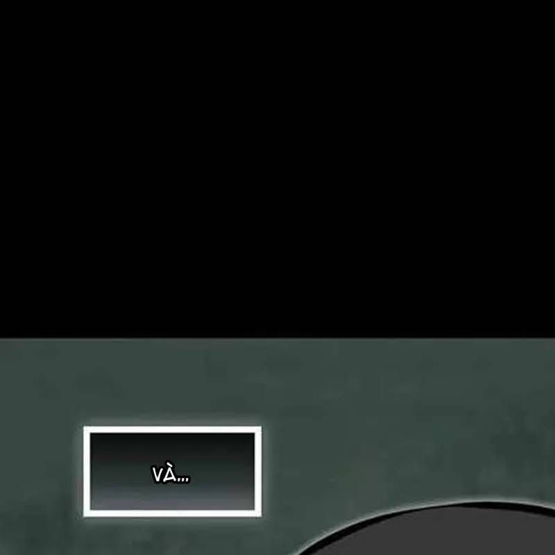 Thợ Săn Nguyên Thủy Chapter 108 - 6