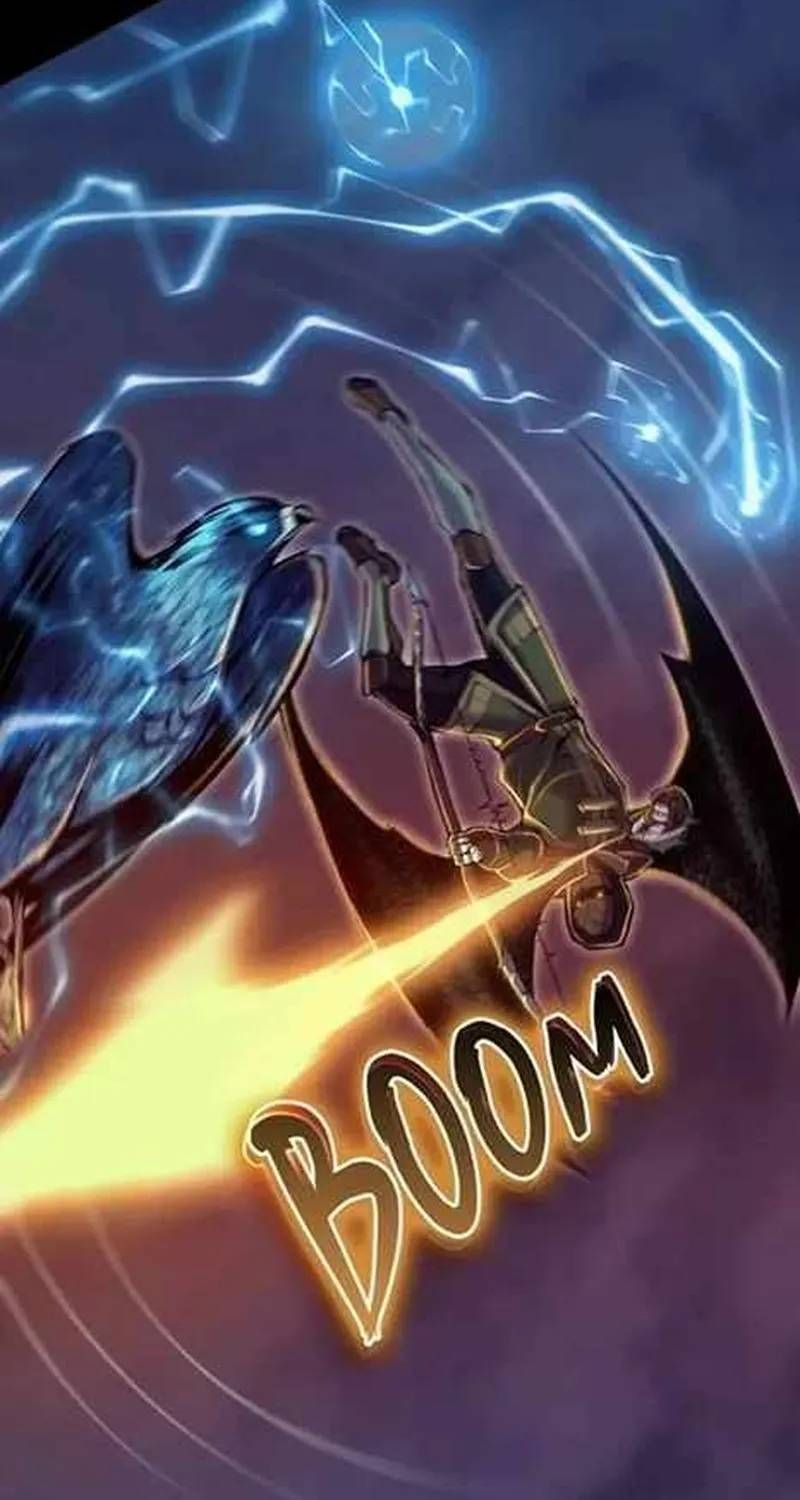 Thợ Săn Nguyên Thủy Chapter 108 - 51