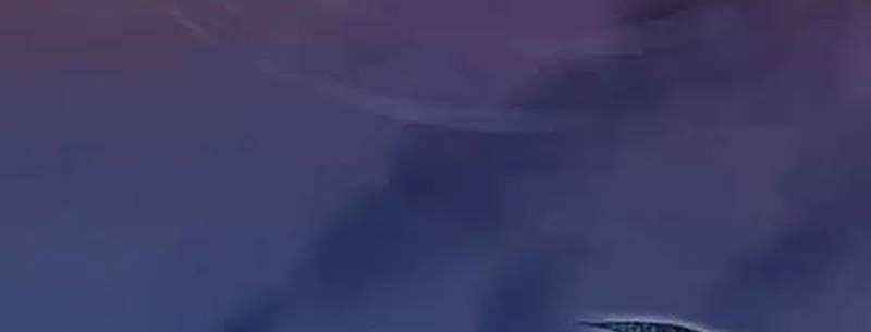 Thợ Săn Nguyên Thủy Chapter 108 - 52