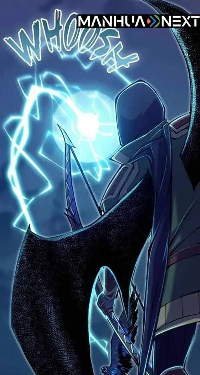 Thợ Săn Nguyên Thủy Chapter 108 - 53