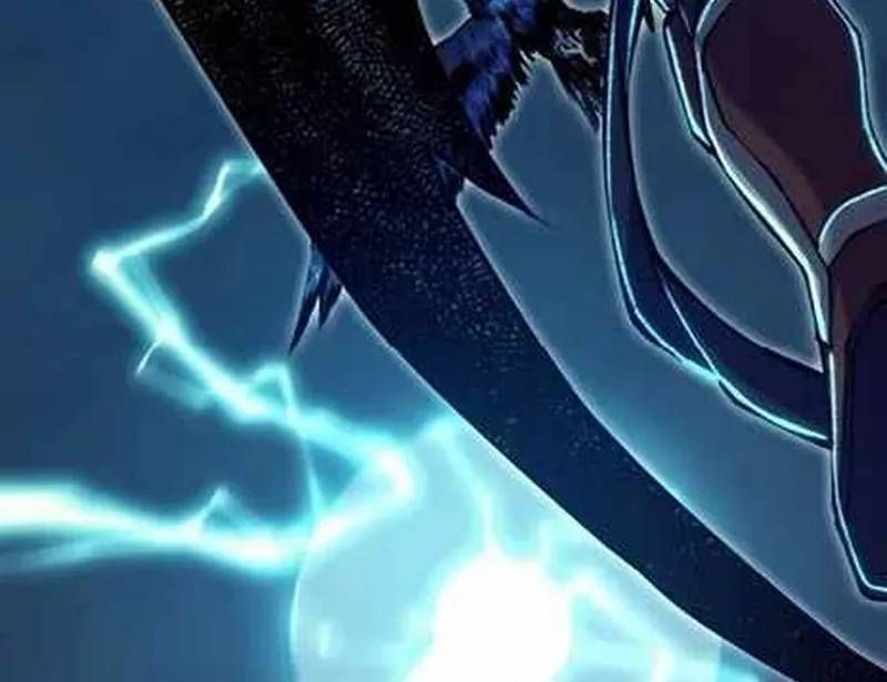 Thợ Săn Nguyên Thủy Chapter 108 - 54