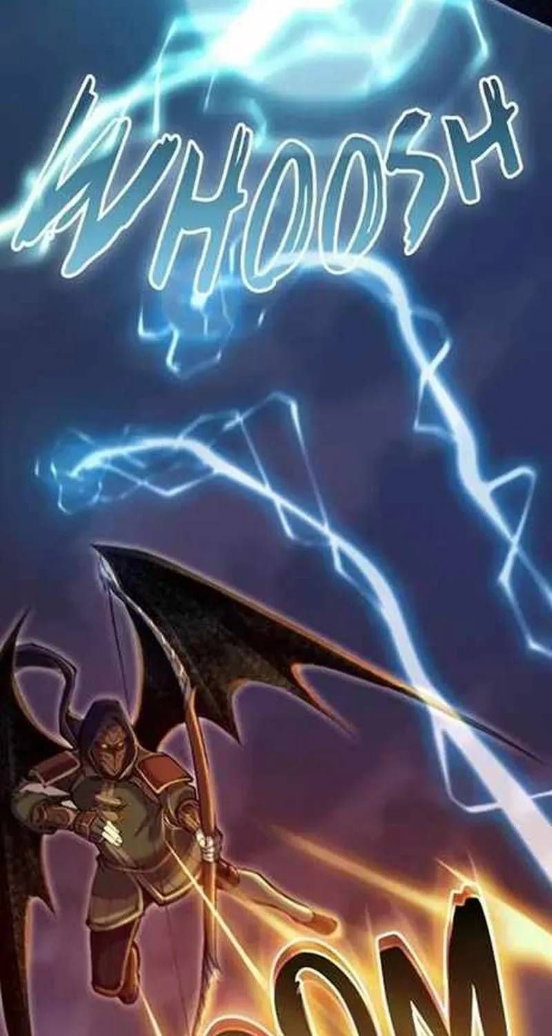 Thợ Săn Nguyên Thủy Chapter 108 - 55