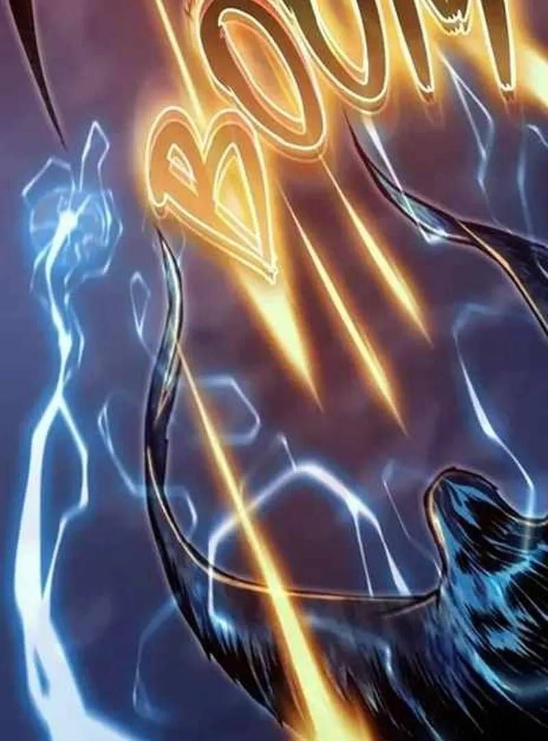 Thợ Săn Nguyên Thủy Chapter 108 - 56