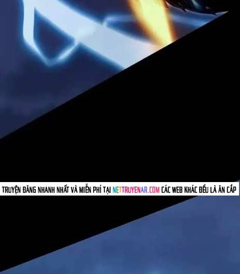 Thợ Săn Nguyên Thủy Chapter 108 - 57