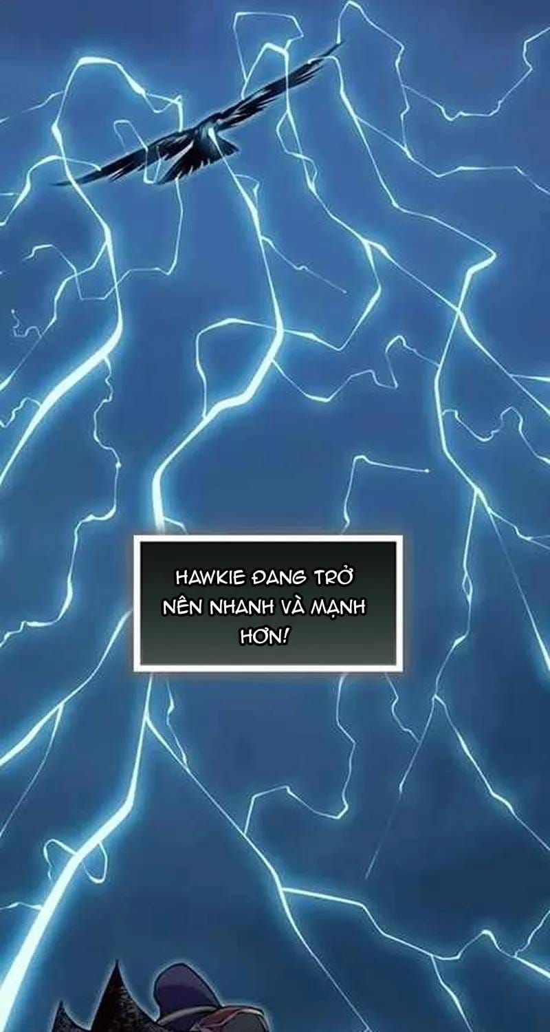 Thợ Săn Nguyên Thủy Chapter 108 - 58