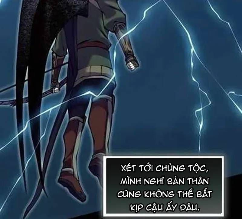 Thợ Săn Nguyên Thủy Chapter 108 - 59