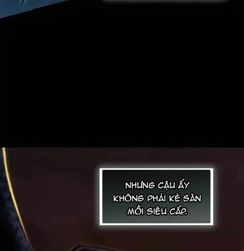 Thợ Săn Nguyên Thủy Chapter 108 - 60