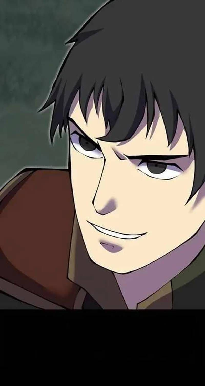 Thợ Săn Nguyên Thủy Chapter 108 - 7