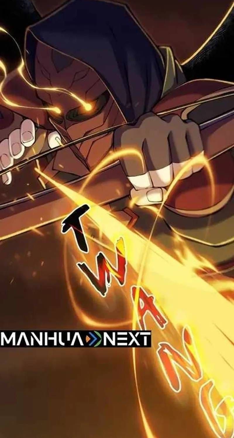 Thợ Săn Nguyên Thủy Chapter 108 - 61