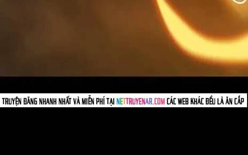 Thợ Săn Nguyên Thủy Chapter 108 - 62