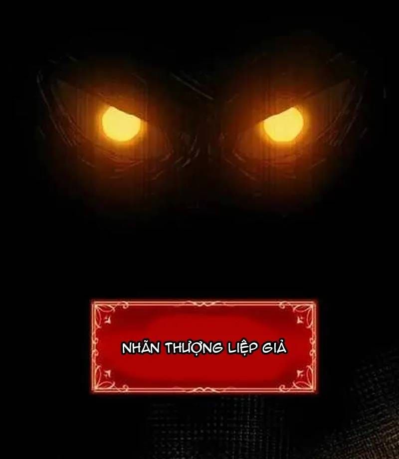 Thợ Săn Nguyên Thủy Chapter 108 - 63