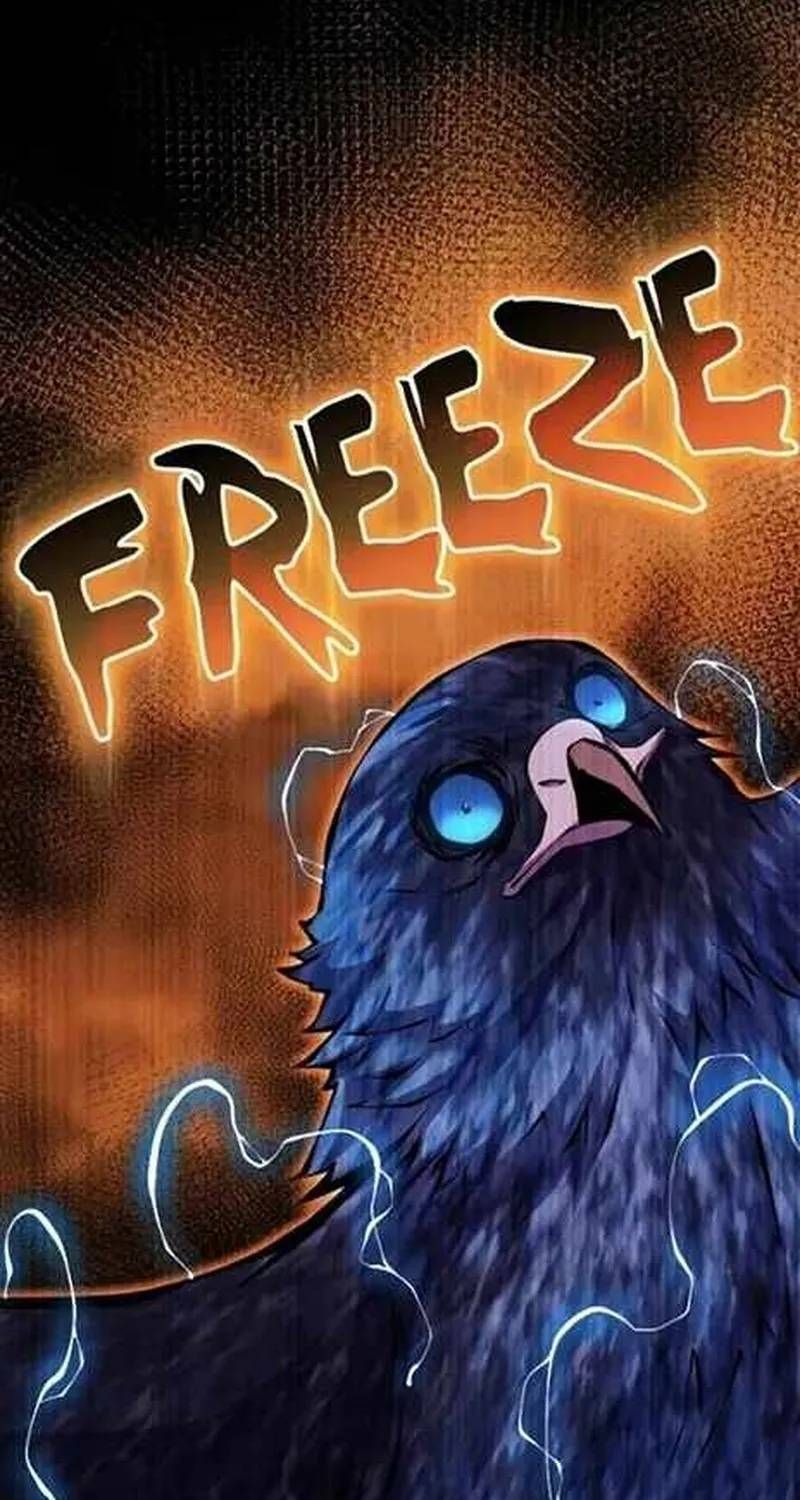 Thợ Săn Nguyên Thủy Chapter 108 - 64