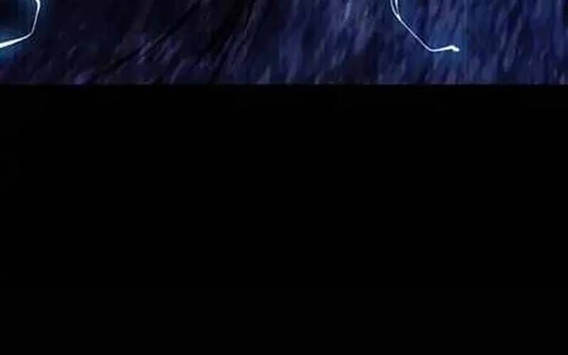 Thợ Săn Nguyên Thủy Chapter 108 - 65