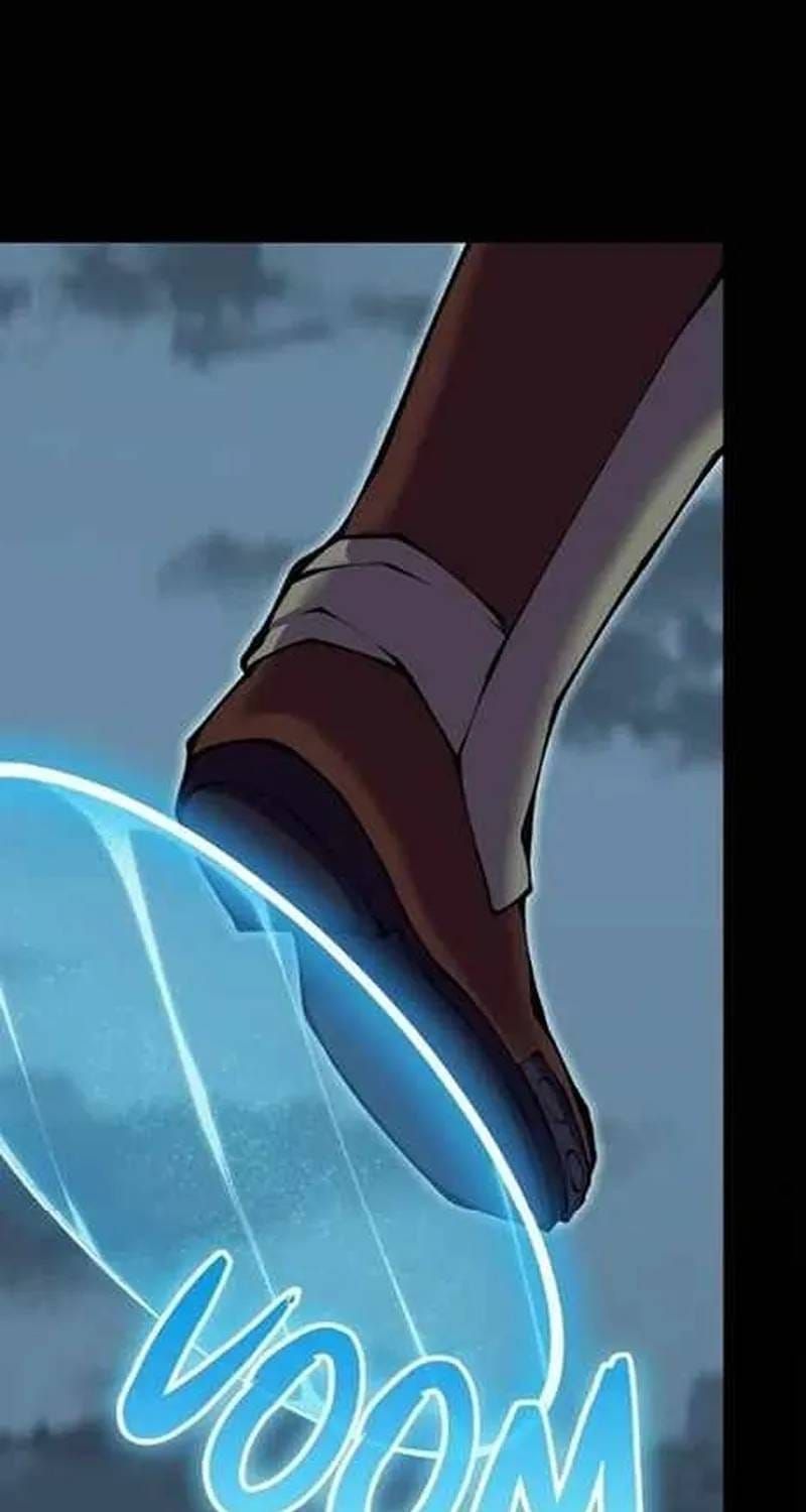 Thợ Săn Nguyên Thủy Chapter 108 - 66