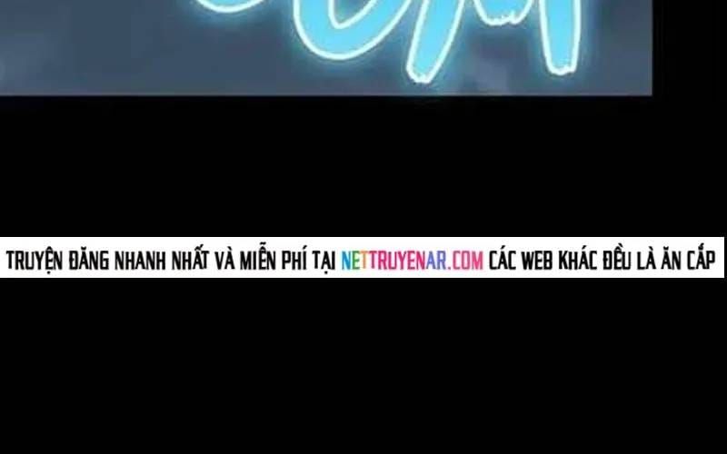 Thợ Săn Nguyên Thủy Chapter 108 - 67