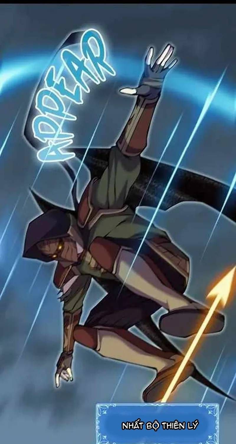 Thợ Săn Nguyên Thủy Chapter 108 - 68