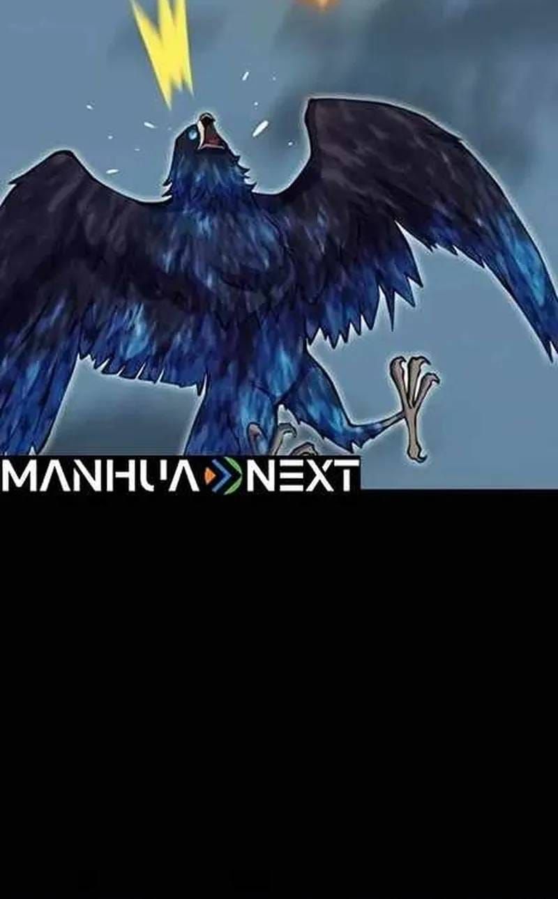 Thợ Săn Nguyên Thủy Chapter 108 - 70