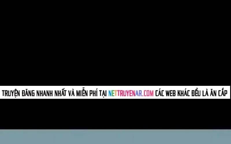 Thợ Săn Nguyên Thủy Chapter 108 - 8