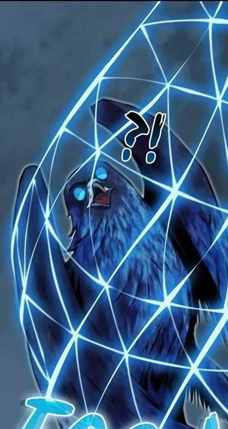 Thợ Săn Nguyên Thủy Chapter 108 - 71