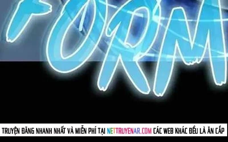 Thợ Săn Nguyên Thủy Chapter 108 - 72