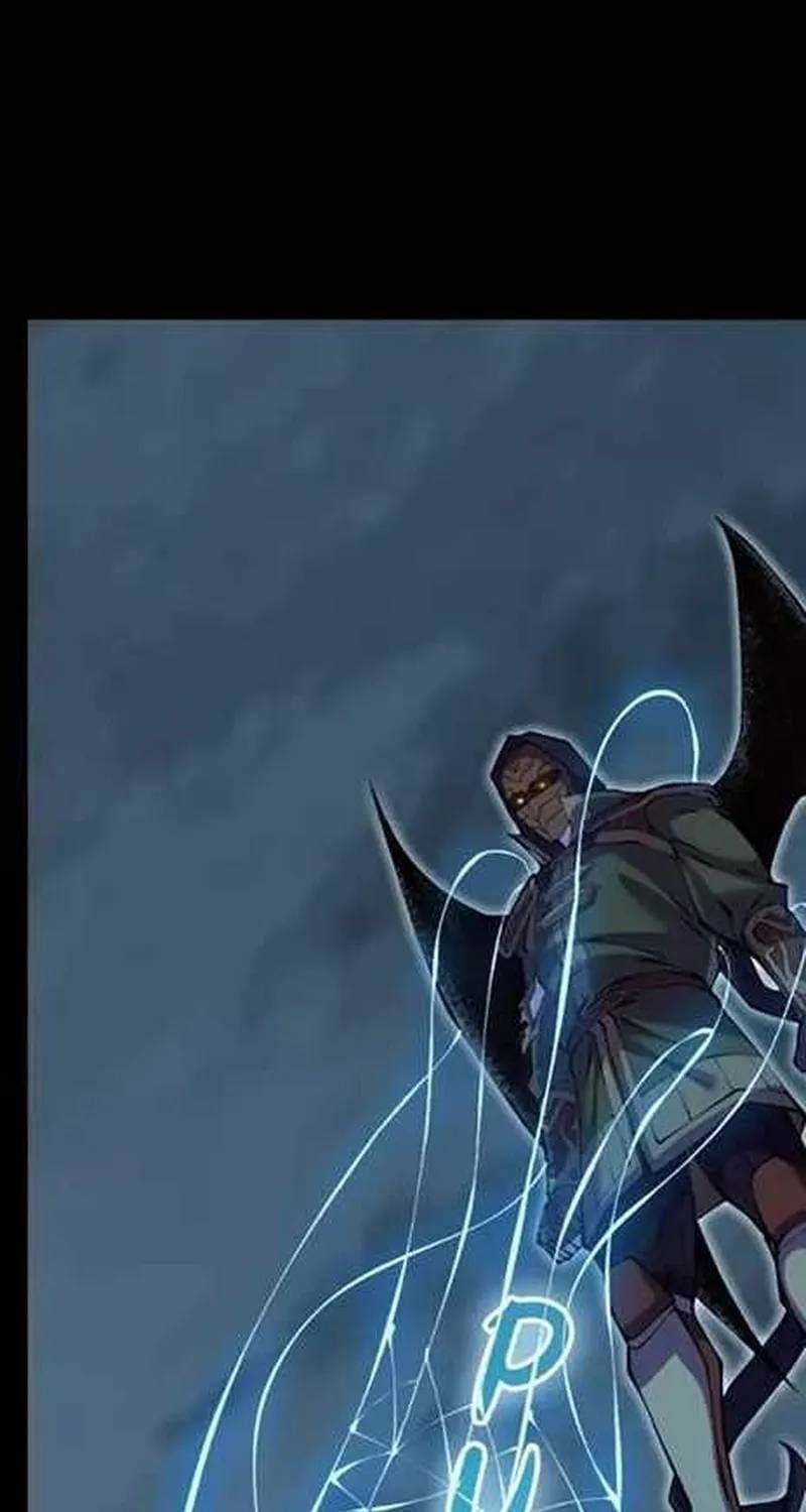 Thợ Săn Nguyên Thủy Chapter 108 - 73