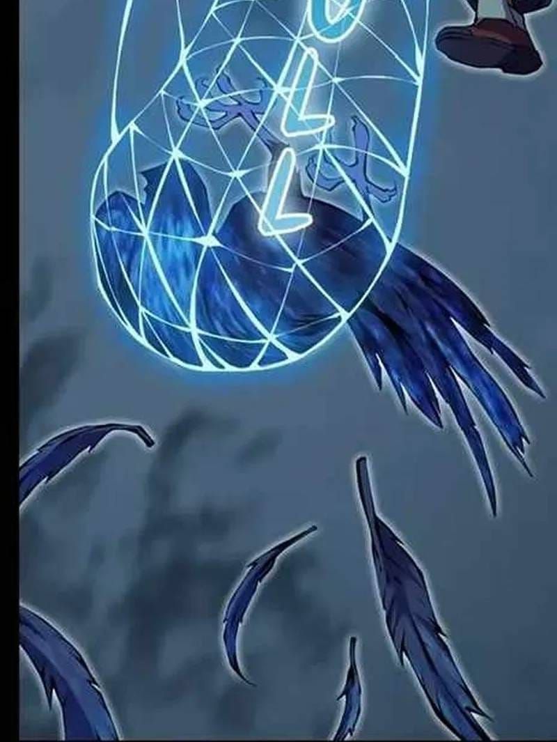 Thợ Săn Nguyên Thủy Chapter 108 - 74