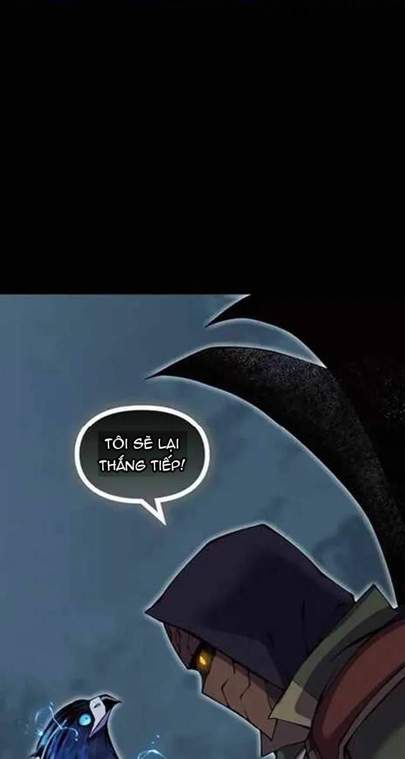 Thợ Săn Nguyên Thủy Chapter 108 - 75