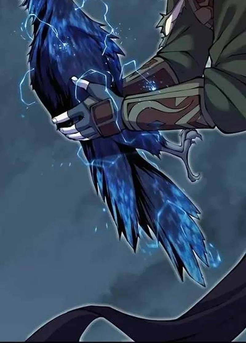 Thợ Săn Nguyên Thủy Chapter 108 - 76