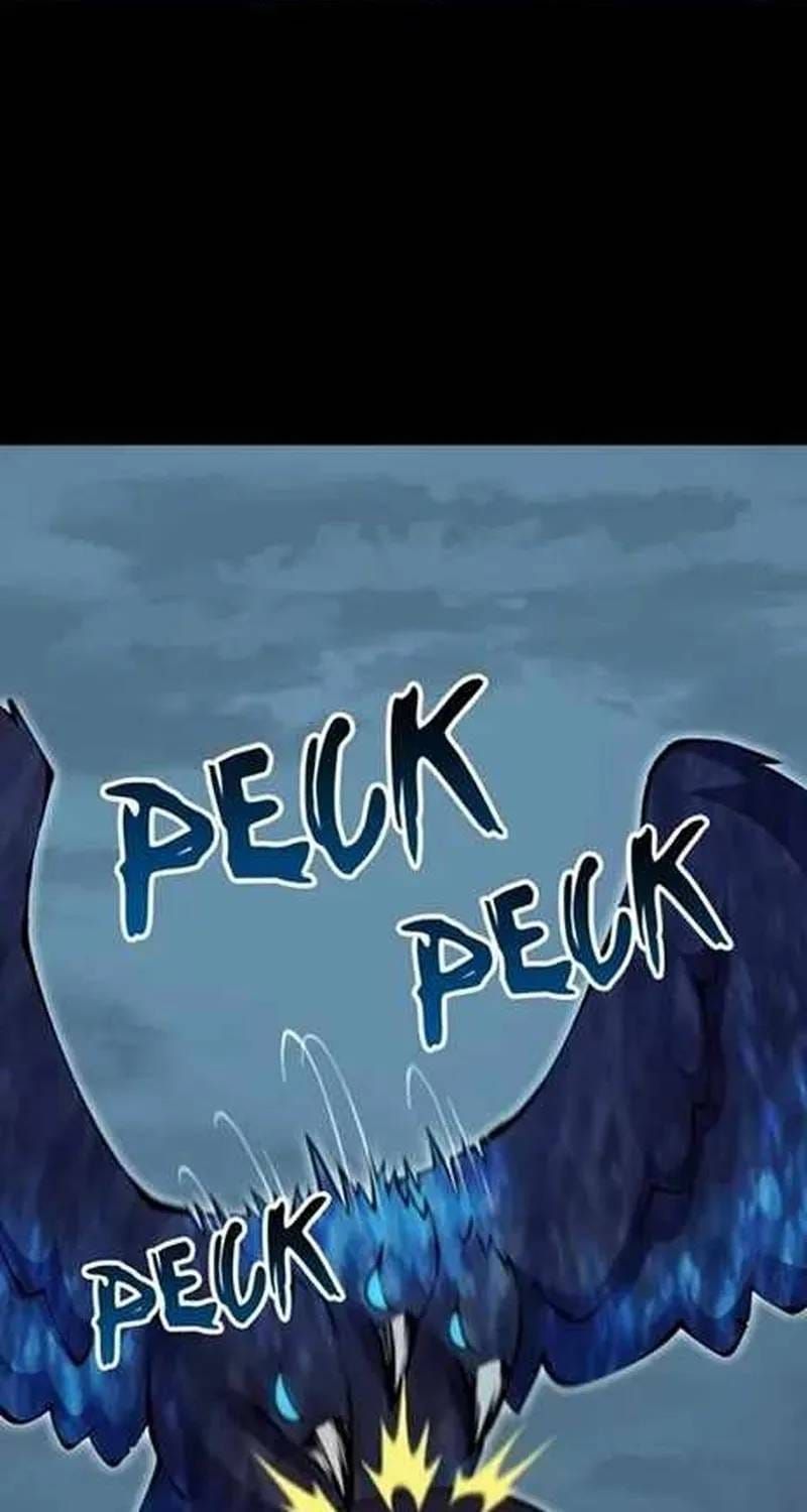 Thợ Săn Nguyên Thủy Chapter 108 - 77