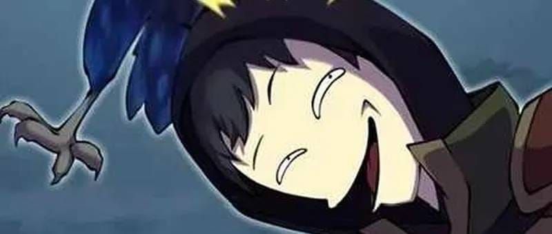 Thợ Săn Nguyên Thủy Chapter 108 - 78